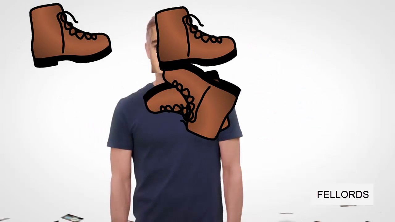 Genç Hane BOT ! (Trivago Parodi)