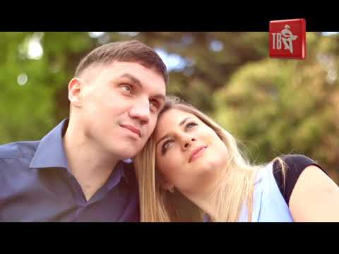 О ЧЁМ ПОЁТ СТРАНА № 232.