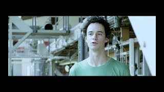 Celebrity Delft Hyperloop & Strukton Rail Profile