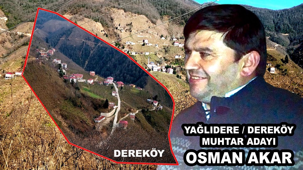 BİZ NE SILAMIZI UNUTTUK NE GURBETİ MESKEN TUTTUK