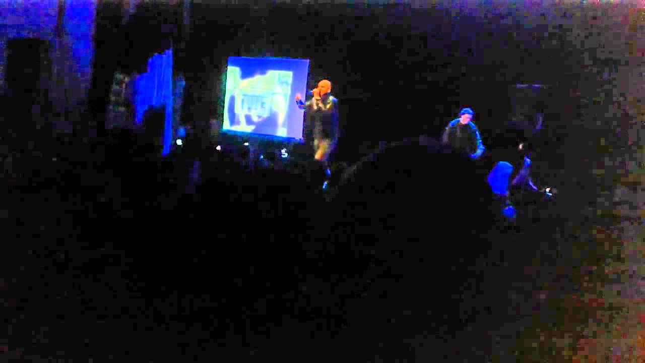 Каспийский груз  Белгород  Брутто 8 11 2015 1