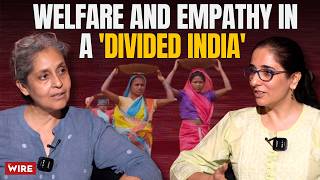 Details What India's Top 20% Doesn't Understand About Social Welfare Update