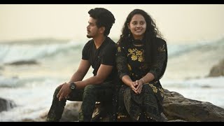 Chay - Sam Latest Telugu Short Film 2021