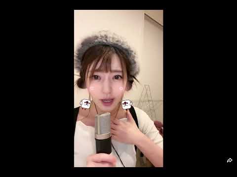 ロコちゃん　素敵な歌声  「 Do As Infinity ／  柊 」 20231007