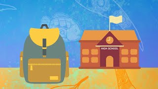 Abstudy For High School Students Living At Home