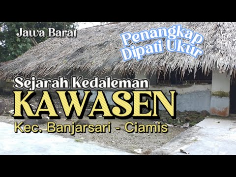 DESA BANJARSARI BERSIAP MENUJU DIGITALISASI PELAYANAN PUBLIK
