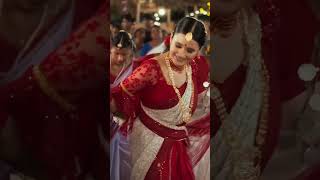 Download Lagu EKADOSHI RATIYA Official Music Video | Zubeen Garg \u0026 Achurjya Borpatra feat. Celesti Bairagey MP3