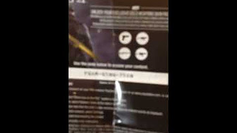 rainbow six siege free download code