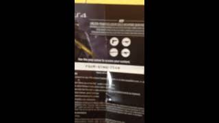 Rainbow 6 Siege FREE Code!