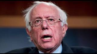 Elite Lifestyle: ‘Socialist’ Bernie Sanders Has 3 Houses, Earns Millions