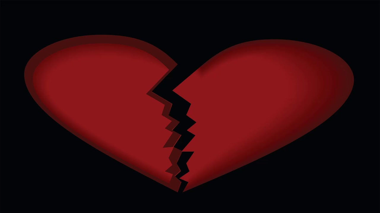 Better Off Alone (Official Song)