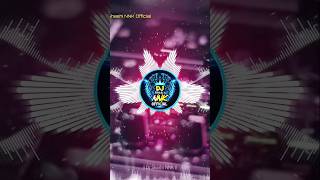 Extreme DJ Bass Drop 🔊🔥 | Crazy Sound Check Remix Beat ⚡ Power Vibe 🎧 #shorts