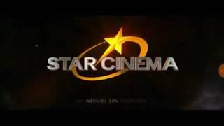 Darna 2017 Trailer [FANMADE]