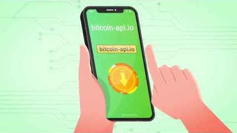 Explainer Video (Bitcoin industry) - Promo Video Lab