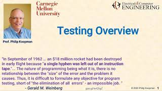 L15 01 Testing Overview Title