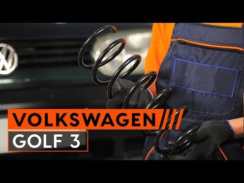 Video's autoreparatie