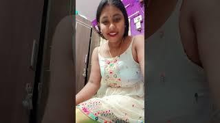 Highlights From Vlogs Is Live Good Night September 7,2025