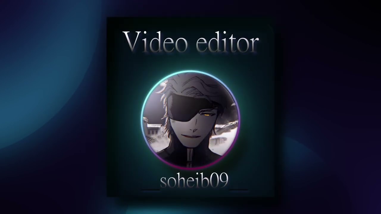 animation2
