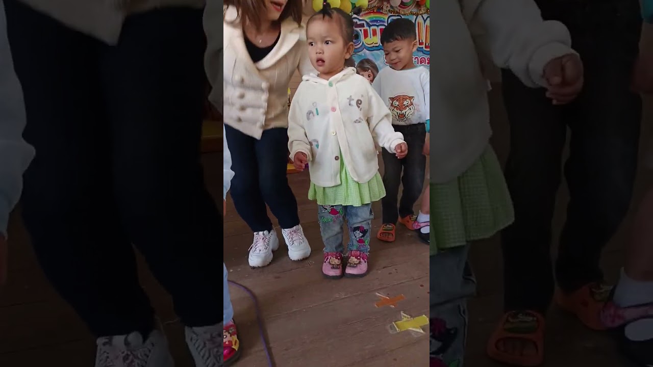 16 มกราคม ค.ศ. 2026