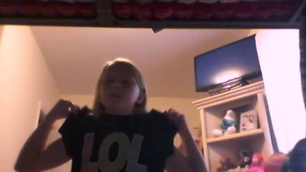 Kates fashion spin cyle