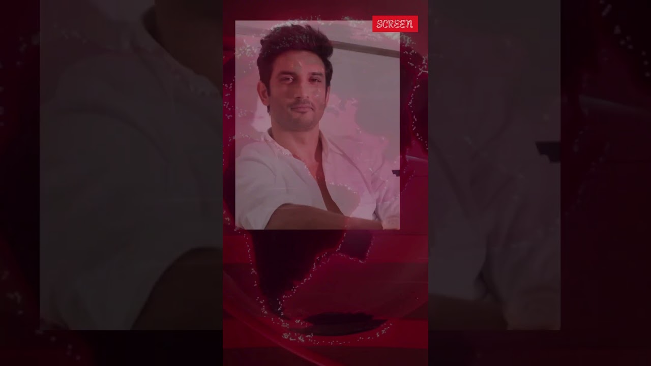 Top entertainment headlines of the day | 