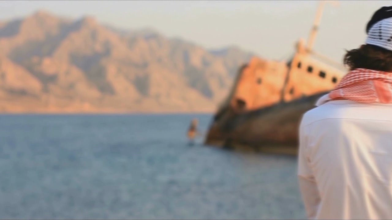 افز لكـ I كلمات ظافر الرياحي I أداء فلاح المسردي