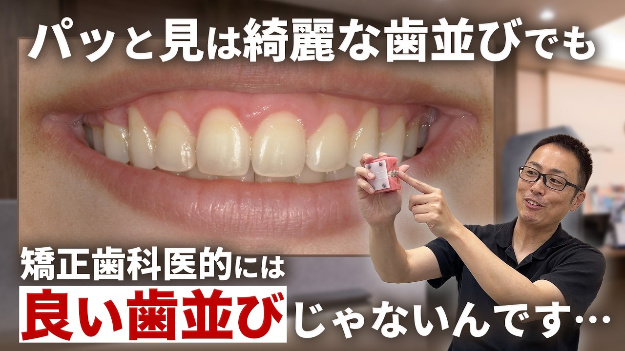 筆者解説！新刊「アライナージェネレーション」おすすめの読み方