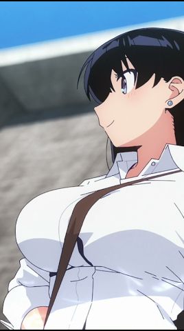 frame0.jpg