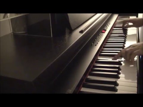 2015千葉ロッテマリーンズ応援歌 1-9