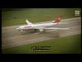 Vent'anni fa la fine di Swissair | RSI Info