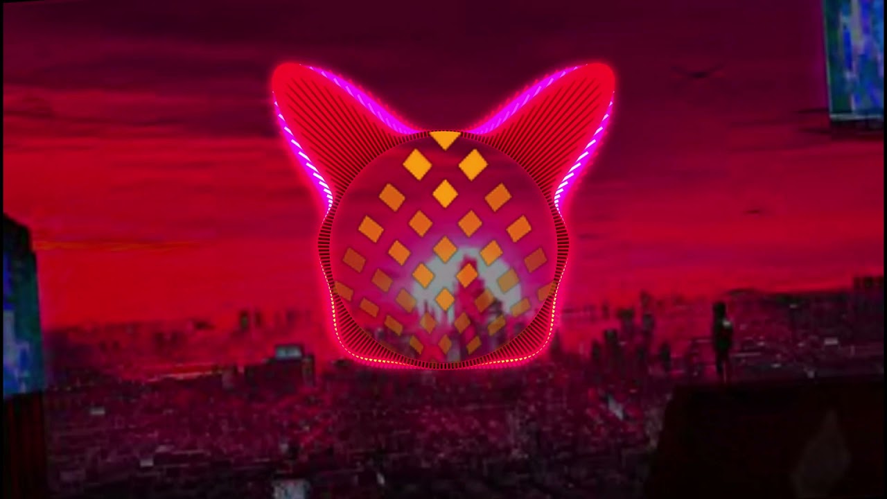 Holder Minecraft Chill Trap Remix