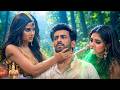 Naagin 7 Last Episode |Naagin 7 Grand Finale: Dragon Ka Ant Ya Sheshnaagin Ki Haar
