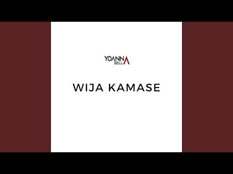 Video Wija Marengkalinga Pangaja