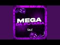 Mega da Putaria