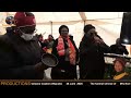 Yesu Langa Lomphefumlo With Madyasi Gqira On Keyboard Yesu Langa Lomphefumlo With Madyasi Gqira On Keyboard