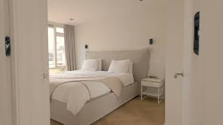 Hillenraadt 32, Amsterdam | NIEUW IN DE VERKOOP - Amstelland Makelaars B.V.