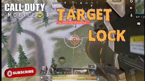 Target Lock - Taking on 3 Enemies Solo🥵 COD Mobile " #callofdutymobile #codm #codmobile