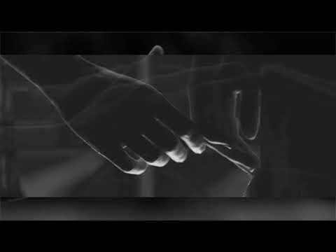 [말포이소설] 🔞 죄와 벌 [01-02] - 멀티버스,피폐물,후회말포이,쓰레기xx, 설명 참조하기!!! 꼬오오옥!!!