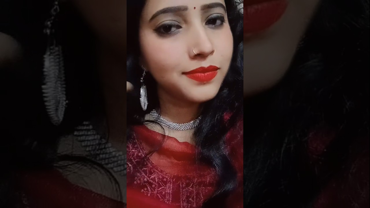 Dil Ki Ye Bate Nahi Jana 