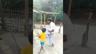 Sasa Batijar Kurkure Funny 🤣 #reels #arallfunny #funny #comedy #fun #training #short #viral #video