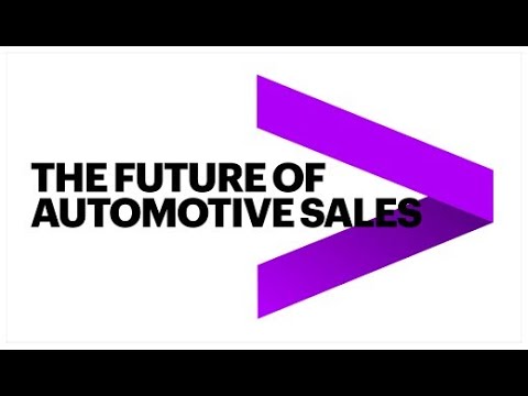 auto sales