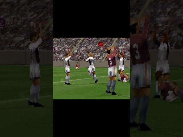 İğne Deliği Üstadı #shevchenko #michaelowen #miranda #pes #shorts #150 B-17