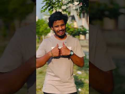 தங்களுடைய கனவுகளைத் தியாகம் பண்ணிட்டு உழைக்கிற ஒவ்வொருவரும் Super Hero தான்..! Muthukumaran