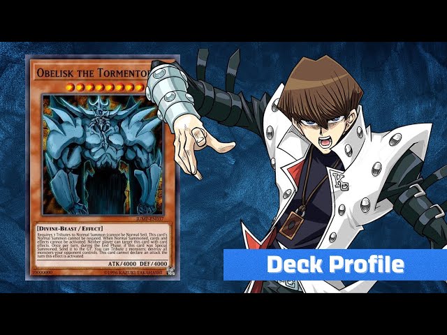 where to buy plastic sleeves for cards Mlikero Card Sleeves: Pristine Card Protection
