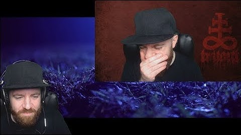 Arkive - Luminous (OFFICIAL MUSIC VIDEO) - [TRUANT]