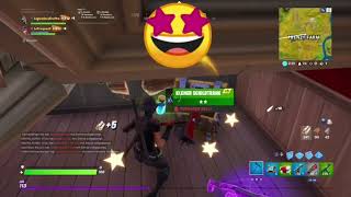 Fortnite Mit Lefrequent Stream In Zukunft ?