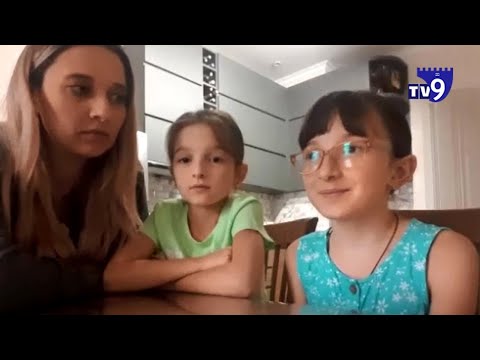 ძალიან დიდი შრომაა ჩადებული, თვითონაც მონდომებულები არიან - მოჭადრაკე დები ბორჯომიდან