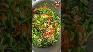 Chicken Chow Mein Made By Chef Rizwan Full Video My Channe #followme #cooking #chickendaalmash