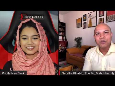 উনার আম্মু আমাকে ফলো করে | উনার সম্পর্কে কিছু লিখলে উনার আম্মু দেখবে | sorry 😢