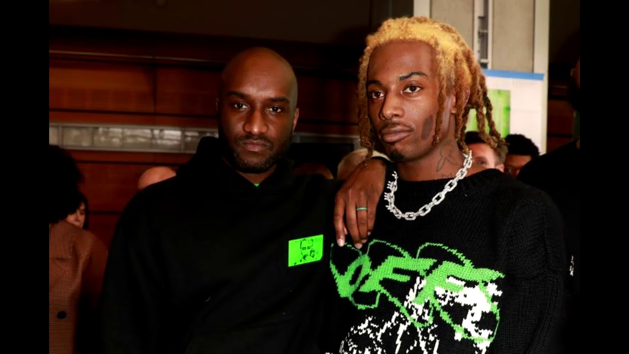 Watch Playboi Carti- Mad Prod. By Pierre Bourne *LEAK on YouTube Watch Playboi Carti- Mad Prod. By Pierre Bourne *LEAK on YouTube